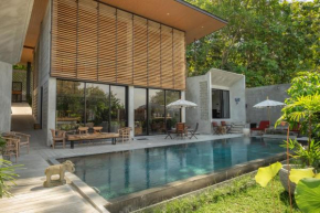 DJipangan Home